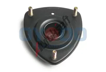 Oyodo Lo�isko ulo�en� tlumi�e OYD 70A2049-OYO, 70A2049-OYO