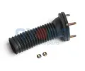 Oyodo Lo�isko ulo�en� tlumi�e&nbsp;&dash;&nbsp;OYD 70A2056-OYO