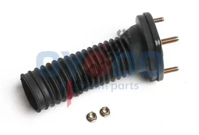 Oyodo Lo�isko ulo�en� tlumi�e OYD 70A2056-OYO, 70A2056-OYO