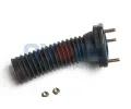 Lo�isko ulo�en� tlumi�e&nbsp;Oyodo&nbsp;&dash;&nbsp;OYD 70A2057-OYO