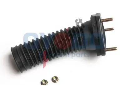 Oyodo Lo�isko ulo�en� tlumi�e OYD 70A2057-OYO, 70A2057-OYO