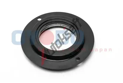 Oyodo Valiv� lo�isko pru�n� vzp�ry OYD 70A2062-OYO, 70A2062-OYO
