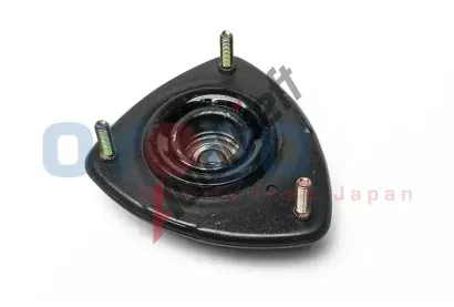 Oyodo Lo�isko ulo�en� tlumi�e OYD 70A2064-OYO, 70A2064-OYO