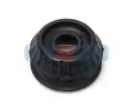 Oyodo Lo�isko ulo�en� tlumi�e&nbsp;&dash;&nbsp;OYD 70A2066-OYO