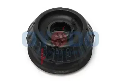 Oyodo Lo�isko ulo�en� tlumi�e OYD 70A2066-OYO, 70A2066-OYO