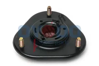 Oyodo Lo�isko ulo�en� tlumi�e OYD 70A2077-OYO, 70A2077-OYO