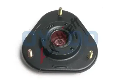 Oyodo Lo�isko ulo�en� tlumi�e OYD 70A2078-OYO, 70A2078-OYO