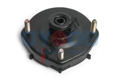 Oyodo Lo�isko ulo�en� tlumi�e OYD 70A3018-OYO, 70A3018-OYO