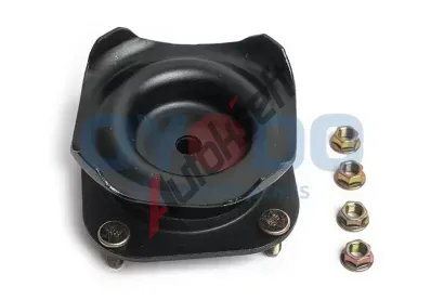 Oyodo Lo�isko ulo�en� tlumi�e OYD 70A3032-OYO, 70A3032-OYO