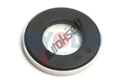 Oyodo Lo�isko ulo�en� tlumi�e OYD 70A3054-OYO, 70A3054-OYO