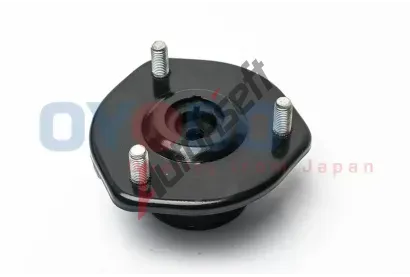 Oyodo Uložení tlumiče pérování OYD 70A3060-OYO, 70A3060-OYO Oyodo Uložení tlumiče pérování OYD 70A3060-OYO, 70A3060-OYO