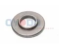 Valiv� lo�isko pru�n� vzp�ry&nbsp;Oyodo&nbsp;&dash;&nbsp;OYD 70A3061-OYO