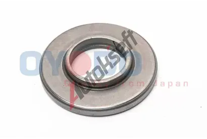 Oyodo Valiv� lo�isko pru�n� vzp�ry OYD 70A3061-OYO, 70A3061-OYO