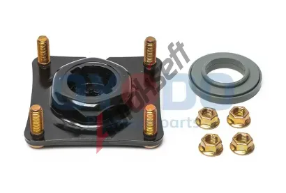 Oyodo Lo�isko ulo�en� tlumi�e OYD 70A3064-OYO, 70A3064-OYO