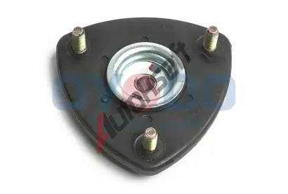 Oyodo Lo�isko ulo�en� tlumi�e OYD 70A3067-OYO, 70A3067-OYO