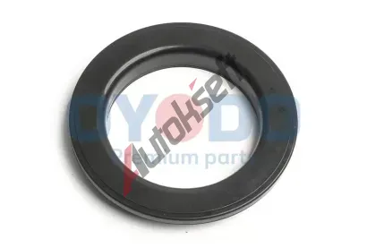 Oyodo Valiv� lo�isko pru�n� vzp�ry OYD 70A4004-OYO, 70A4004-OYO