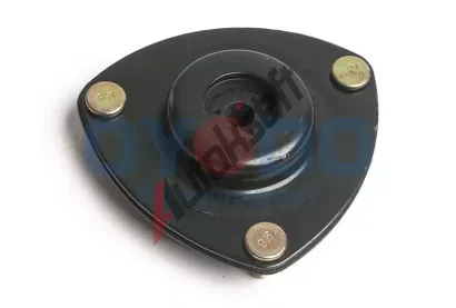 Oyodo Uložení tlumiče pérování OYD 70A4007-OYO, 70A4007-OYO Oyodo Uložení tlumiče pérování OYD 70A4007-OYO, 70A4007-OYO