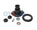 Oyodo Ulo�en� tlumi�e p�rov�n�&nbsp;&dash;&nbsp;OYD 70A4013-OYO