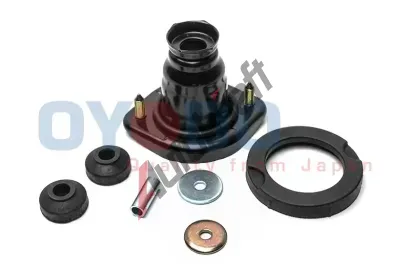 Oyodo Ulo�en� tlumi�e p�rov�n� OYD 70A4013-OYO, 70A4013-OYO