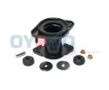 Lo�isko ulo�en� tlumi�e&nbsp;Oyodo&nbsp;&dash;&nbsp;OYD 70A4014-OYO