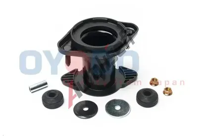 Oyodo Lo�isko ulo�en� tlumi�e OYD 70A4014-OYO, 70A4014-OYO