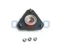 Lo�isko ulo�en� tlumi�e&nbsp;Oyodo&nbsp;&dash;&nbsp;OYD 70A4019-OYO