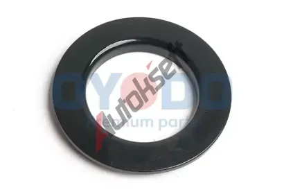Oyodo Valiv� lo�isko pru�n� vzp�ry OYD 70A4022-OYO, 70A4022-OYO