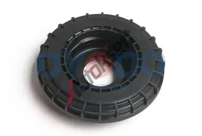 Oyodo Valiv� lo�isko pru�n� vzp�ry OYD 70A4023-OYO, 70A4023-OYO