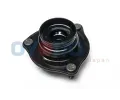 Lo�isko ulo�en� tlumi�e&nbsp;Oyodo&nbsp;&dash;&nbsp;OYD 70A4025-OYO