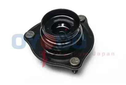 Oyodo Lo�isko ulo�en� tlumi�e OYD 70A4025-OYO, 70A4025-OYO