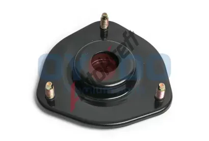 Oyodo Lo�isko ulo�en� tlumi�e OYD 70A5003-OYO, 70A5003-OYO