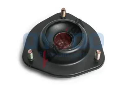 Oyodo Lo�isko ulo�en� tlumi�e OYD 70A5012-OYO, 70A5012-OYO