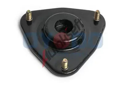 Oyodo Opravn� sada horn�ho ulo�en� tlumi�� OYD 70A5017-OYO, 70A5017-OYO