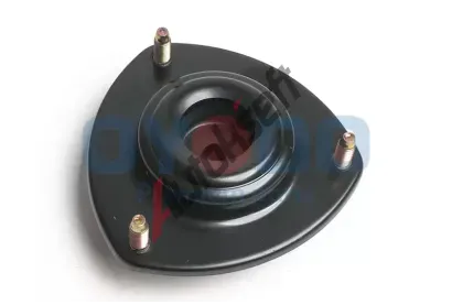 Oyodo Ložisko uložení tlumiče OYD 70A5027-OYO, 70A5027-OYO Oyodo Ložisko uložení tlumiče OYD 70A5027-OYO, 70A5027-OYO