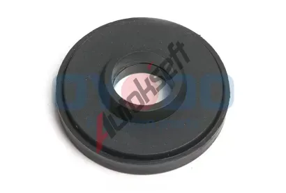 Oyodo Lo�isko ulo�en� tlumi�e OYD 70A8005-OYO, 70A8005-OYO