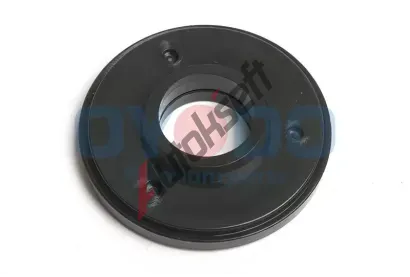 Oyodo Ložisko uložení tlumiče OYD 70A8006-OYO, 70A8006-OYO Oyodo Ložisko uložení tlumiče OYD 70A8006-OYO, 70A8006-OYO