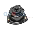 Opravn� sada horn�ho ulo�en� tlumi��&nbsp;Oyodo&nbsp;&dash;&nbsp;OYD 70A8008-OYO
