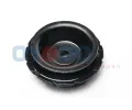 Lo�isko ulo�en� tlumi�e&nbsp;Oyodo&nbsp;&dash;&nbsp;OYD 70A8020-OYO