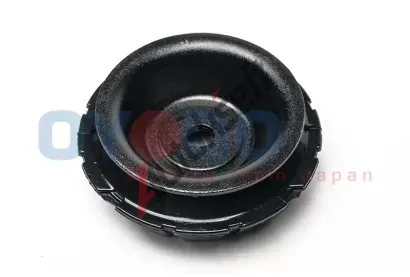 Oyodo Ložisko uložení tlumiče OYD 70A8020-OYO, 70A8020-OYO Oyodo Ložisko uložení tlumiče OYD 70A8020-OYO, 70A8020-OYO