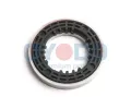 Oyodo Valiv� lo�isko pru�n� vzp�ry&nbsp;&dash;&nbsp;OYD 70A8021-OYO