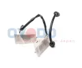 Osv�tlen� SPZ&nbsp;Oyodo&nbsp;&dash;&nbsp;OYD 70B0077-OYO