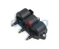 Oyodo Zapalovac� c�vka&nbsp;&dash;&nbsp;OYD 70E0008-OYO