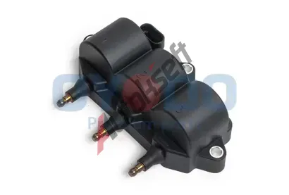 Oyodo Zapalovac� c�vka OYD 70E0008-OYO, 70E0008-OYO