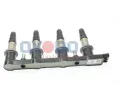 Oyodo Zapalovac� c�vka&nbsp;&dash;&nbsp;OYD 70E0009-OYO