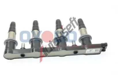 Oyodo Zapalovac� c�vka OYD 70E0009-OYO, 70E0009-OYO