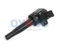 Zapalovac� c�vka&nbsp;Oyodo&nbsp;&dash;&nbsp;OYD 70E0321-OYO
