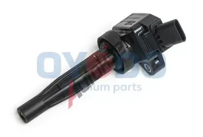 Oyodo Zapalovac� c�vka OYD 70E0321-OYO, 70E0321-OYO