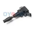 Zapalovac� c�vka&nbsp;Oyodo&nbsp;&dash;&nbsp;OYD 70E0322-OYO