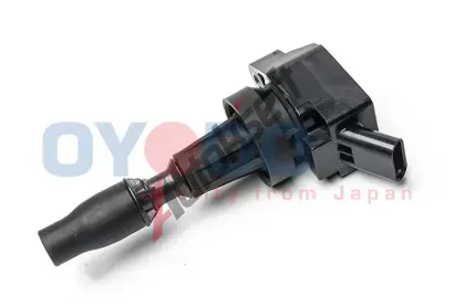 Oyodo Zapalovac� c�vka OYD 70E0322-OYO, 70E0322-OYO