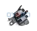 Oyodo Zapalovac� c�vka&nbsp;&dash;&nbsp;OYD 70E0506-OYO
